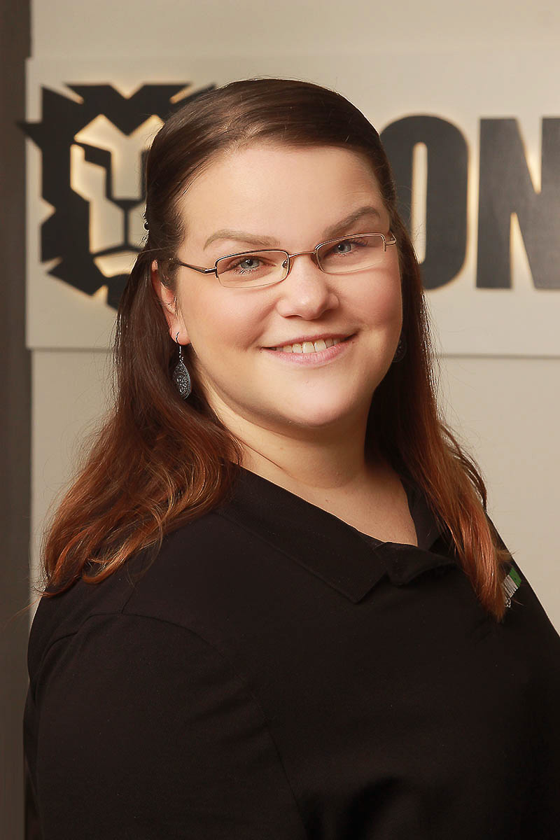 Galeriebild aus der Kategorie Businessportraits