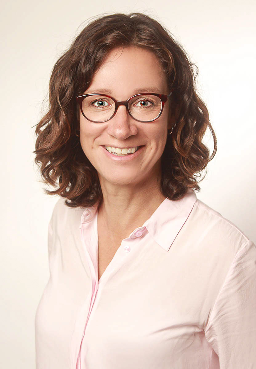 Galeriebild aus der Kategorie Businessportraits