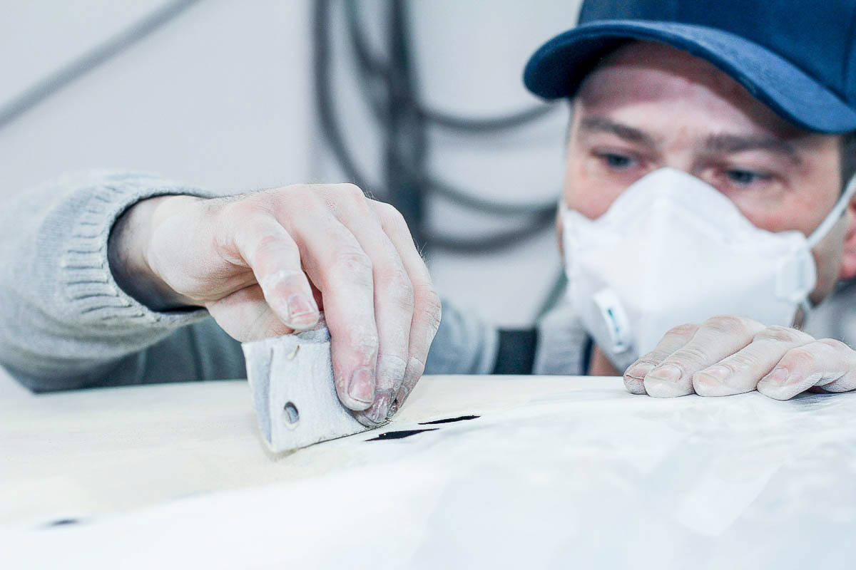 Beispielfoto aus der Kategorie Businessfotografie