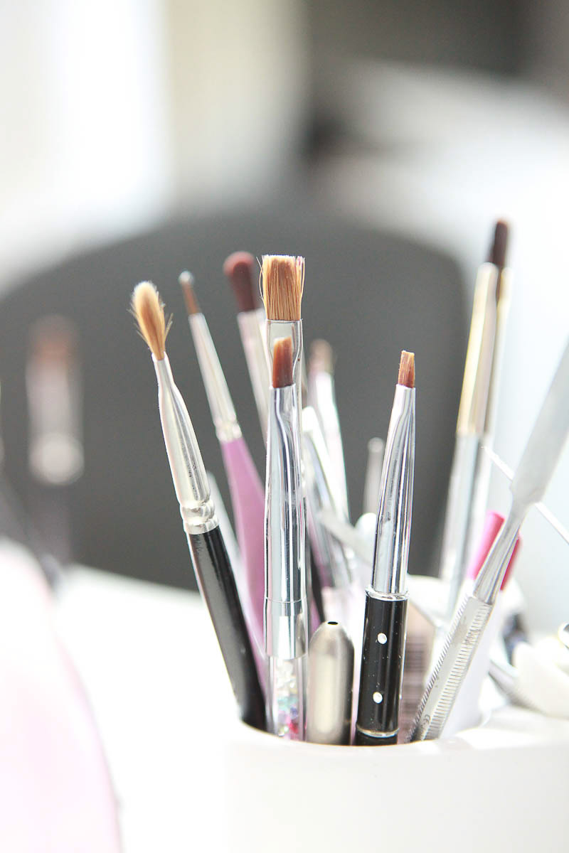 Beispielfoto aus der Kategorie Businessfotografie