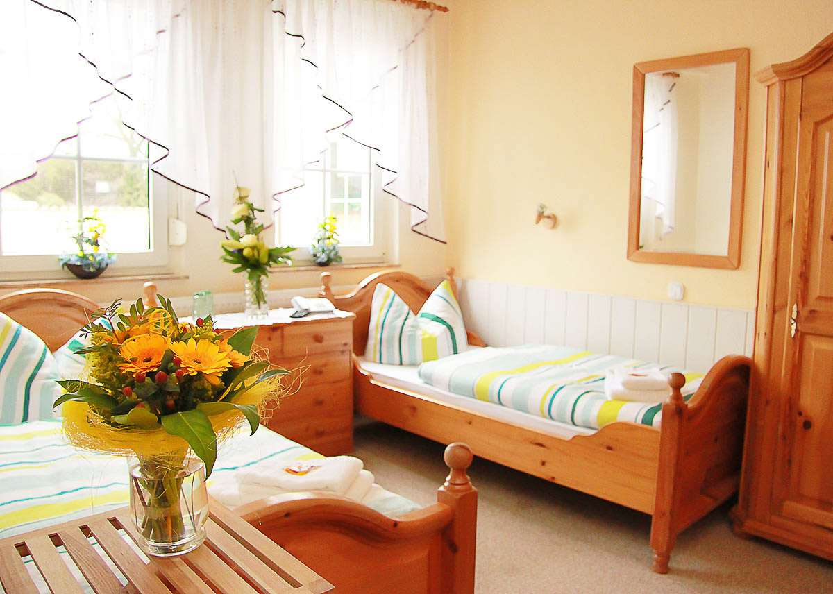 Galeriebild aus der Kategorie Immobilien