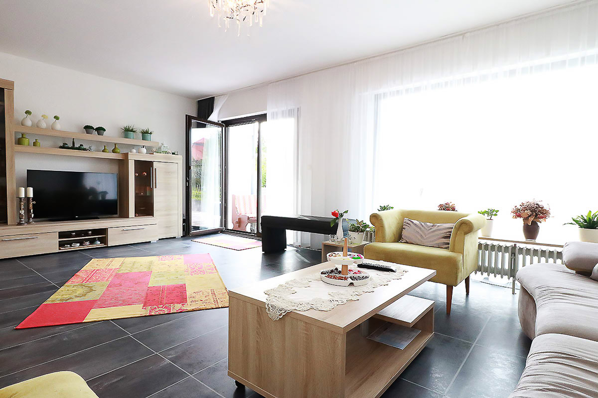 Galeriebild aus der Kategorie Immobilien