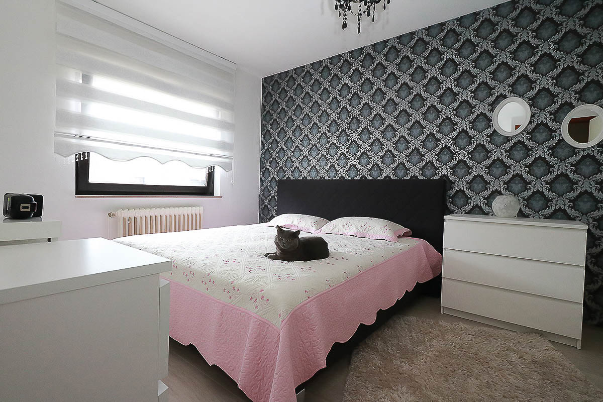 Galeriebild aus der Kategorie Immobilien