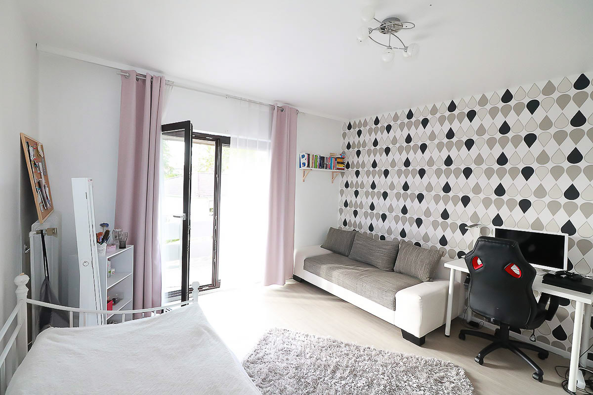 Galeriebild aus der Kategorie Immobilien