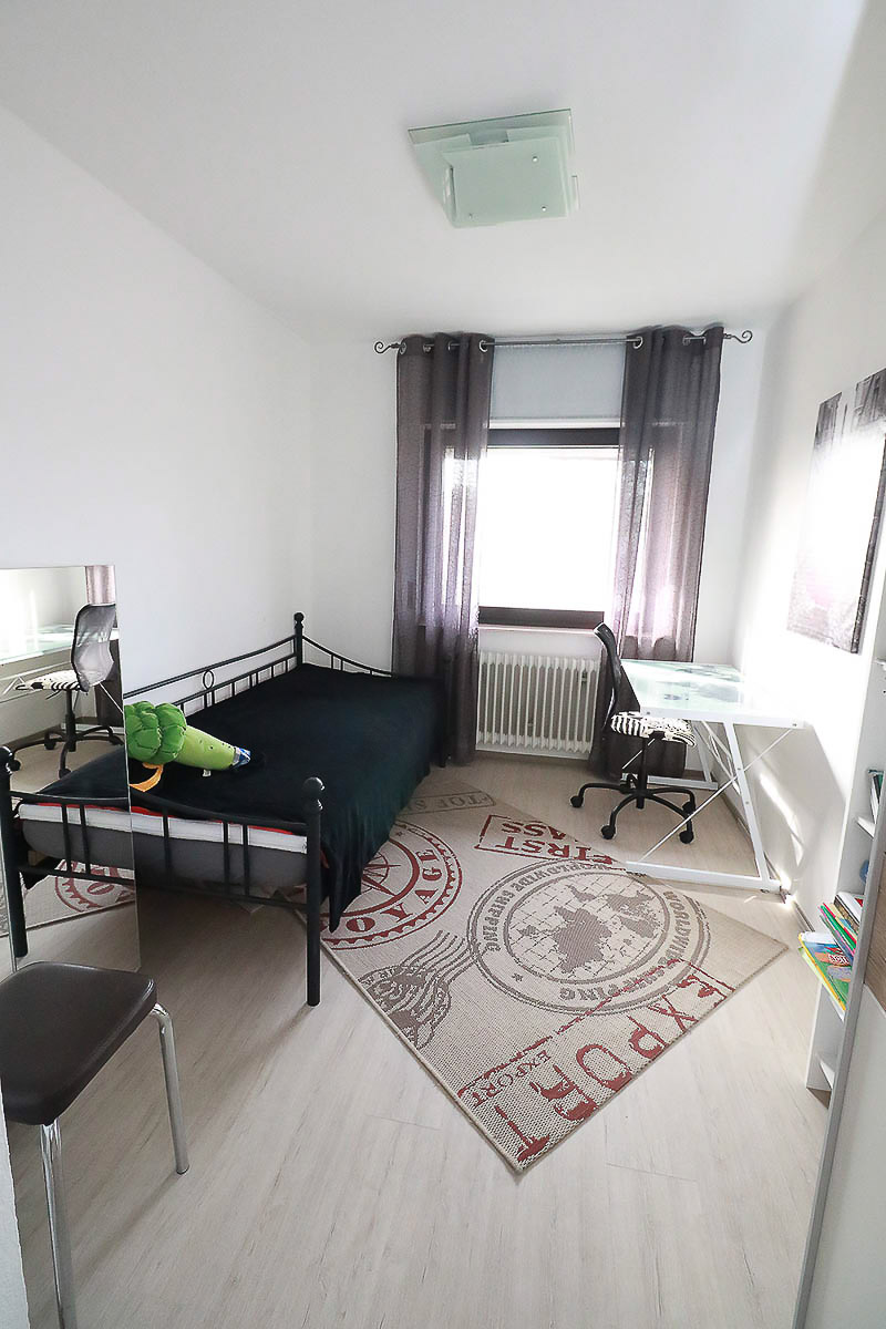 Galeriebild aus der Kategorie Immobilien