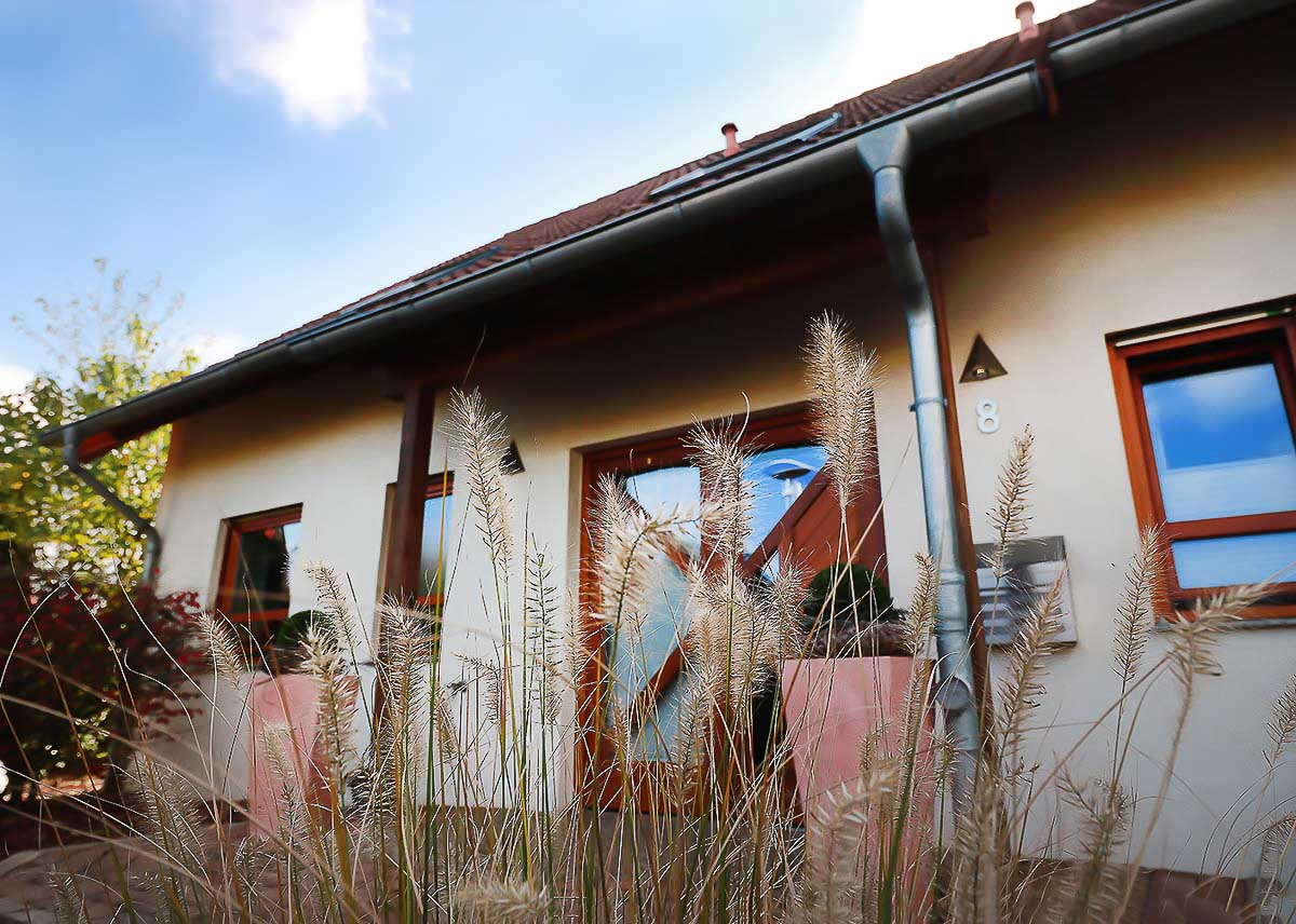 Galeriebild aus der Kategorie Immobilien