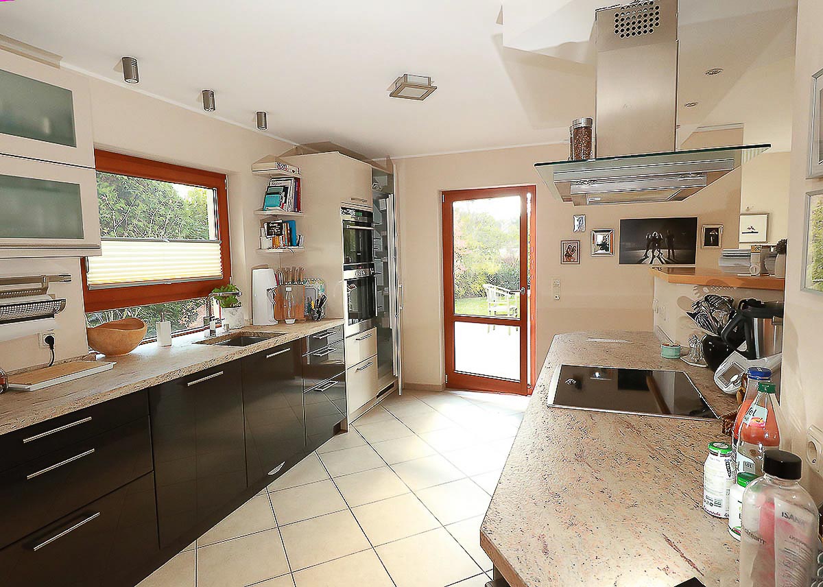 Galeriebild aus der Kategorie Immobilien