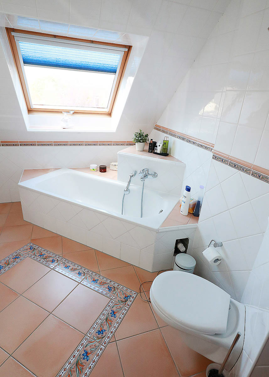 Galeriebild aus der Kategorie Immobilien