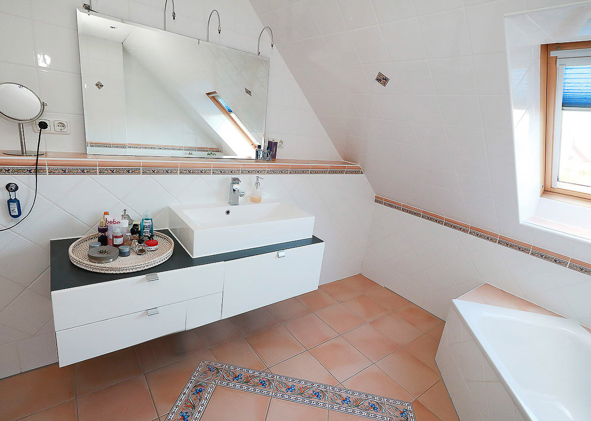 Galeriebild aus der Kategorie Immobilien