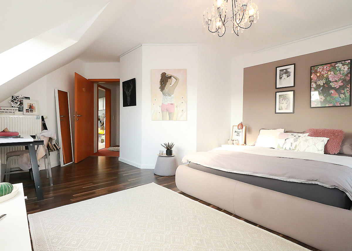 Galeriebild aus der Kategorie Immobilien