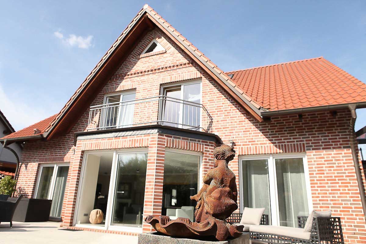 Galeriebild aus der Kategorie Immobilien