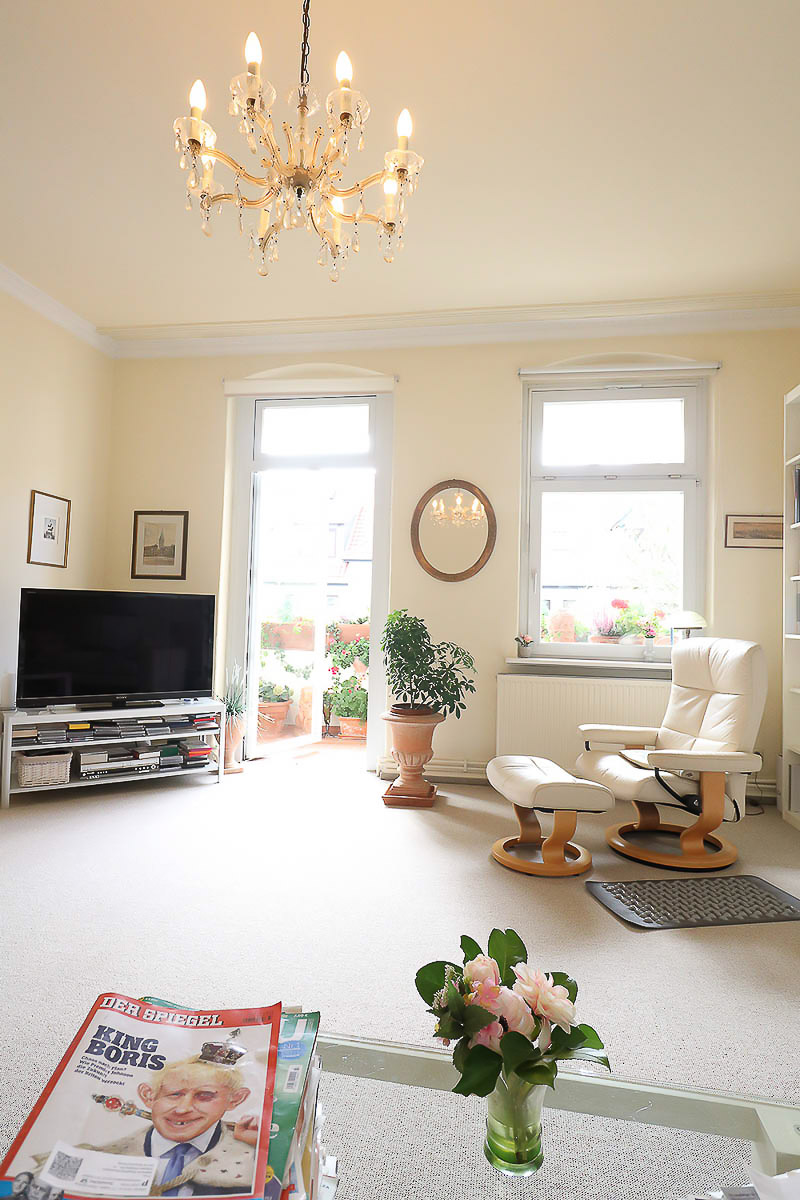 Galeriebild aus der Kategorie Immobilien