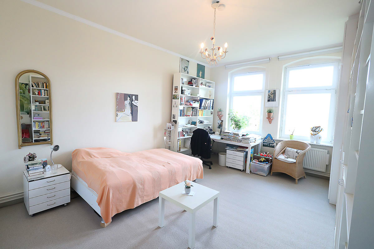 Galeriebild aus der Kategorie Immobilien