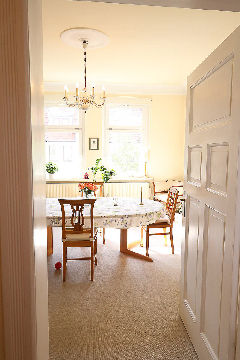 Galeriebild aus der Kategorie Immobilien