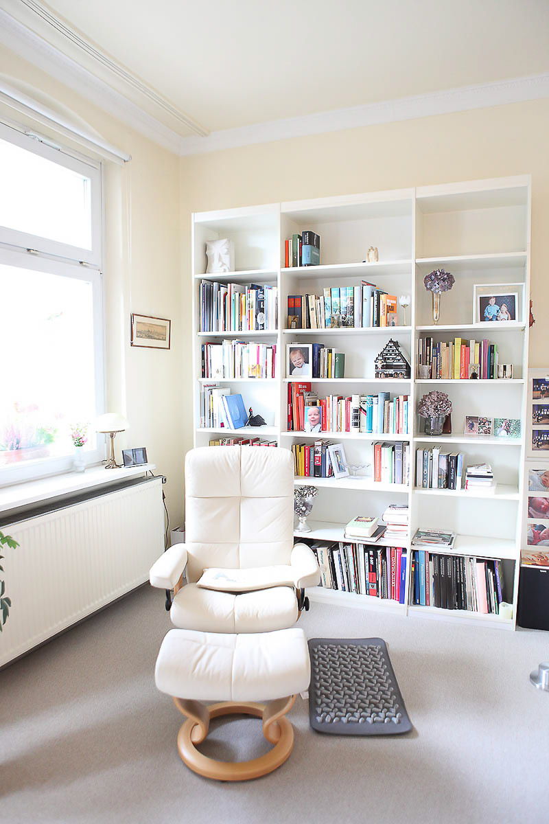 Galeriebild aus der Kategorie Immobilien