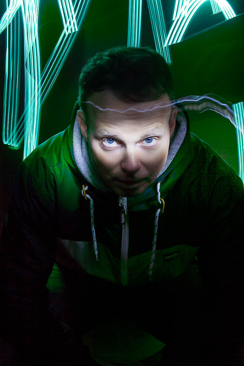 Galeriebild aus der Kategorie Merchandise