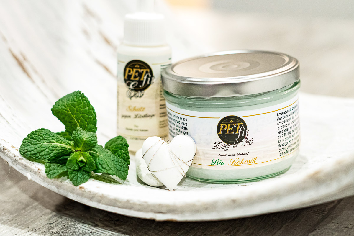 Galeriebild aus der Kategorie Merchandise