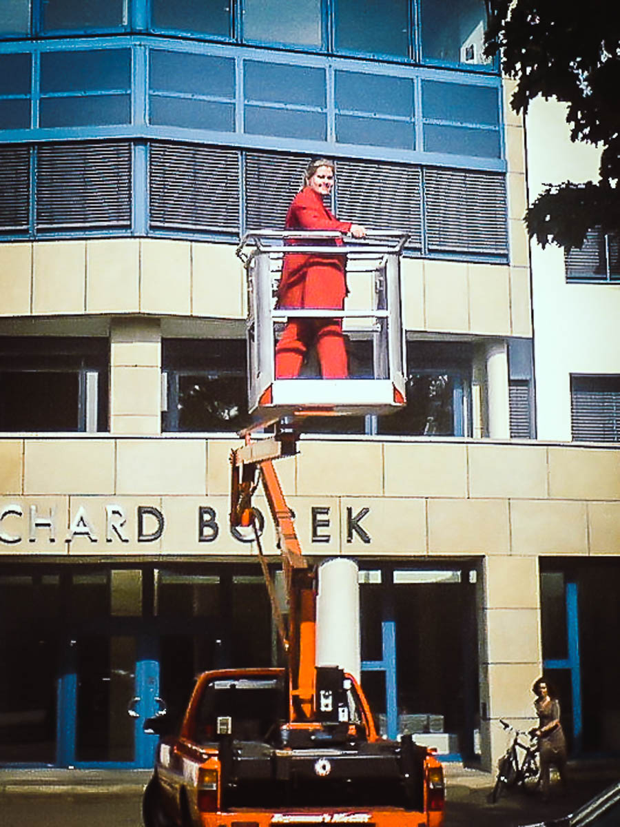 Galeriebild aus der Kategorie Merchandise