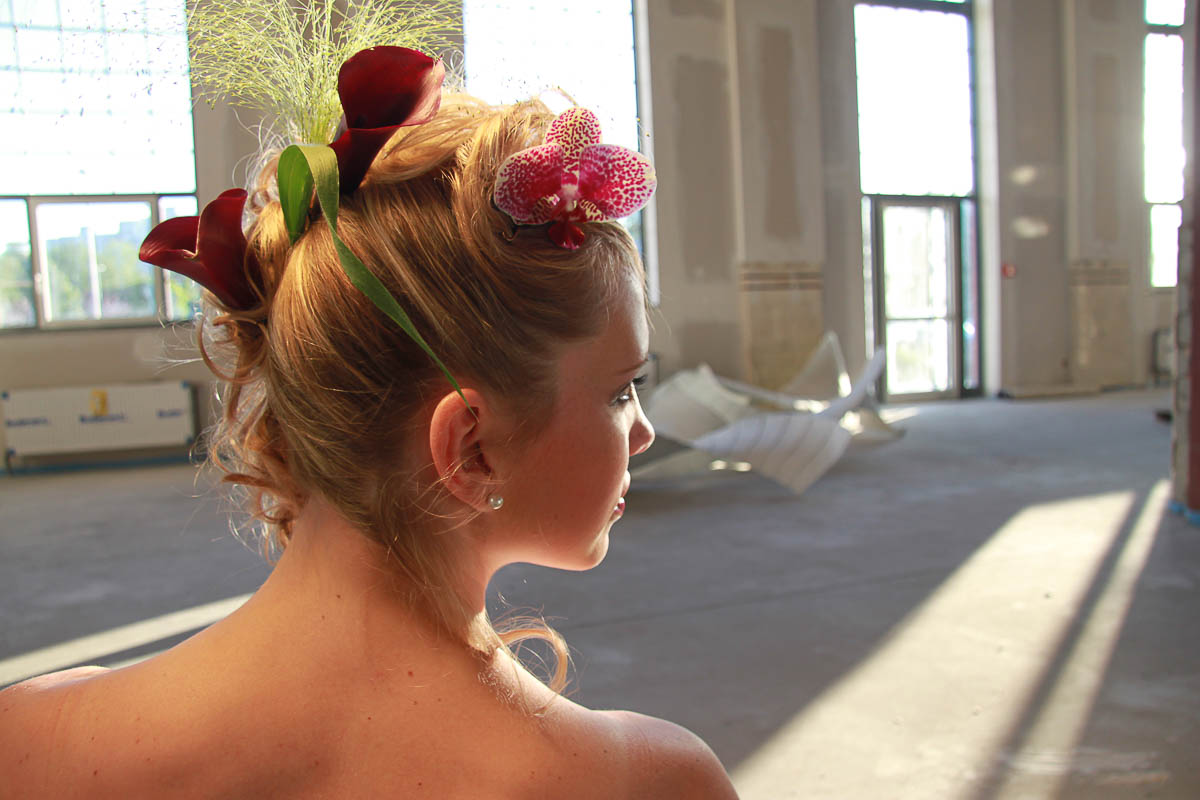 Galeriebild aus der Kategorie Merchandise