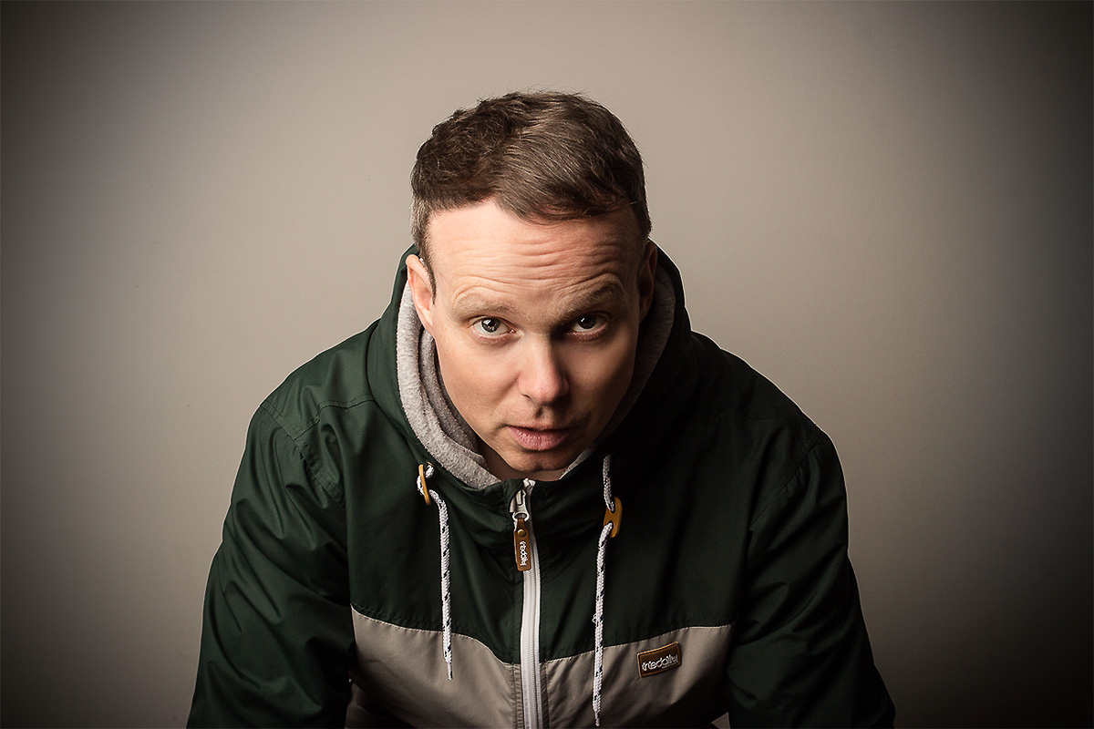 Galeriebild aus der Kategorie Merchandise