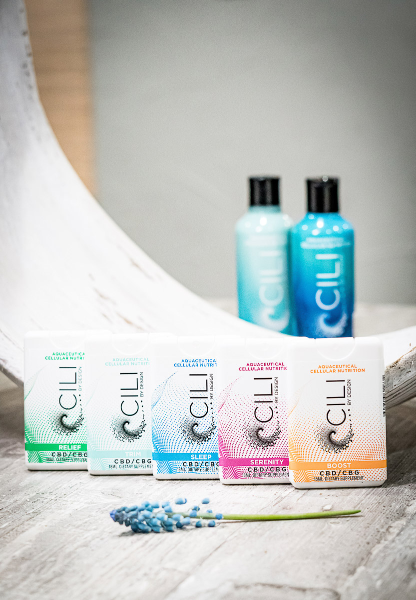 Galeriebild aus der Kategorie Merchandise