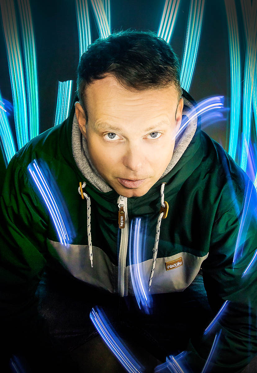 Galeriebild aus der Kategorie Merchandise