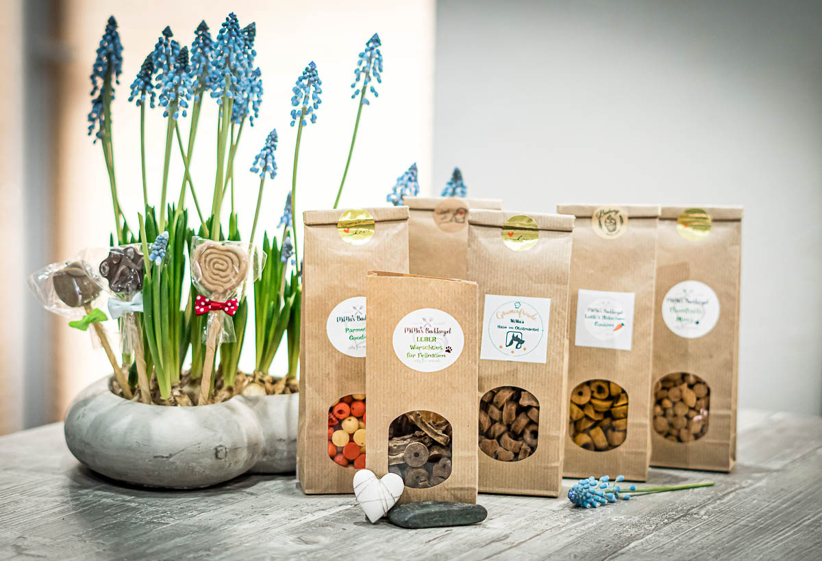 Galeriebild aus der Kategorie Merchandise