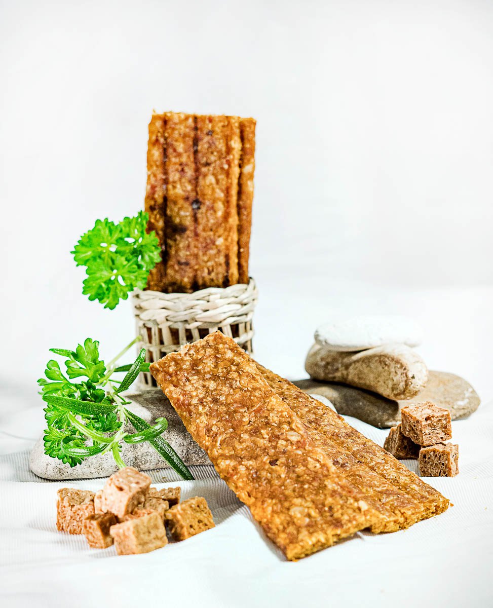 Galeriebild aus der Kategorie Merchandise