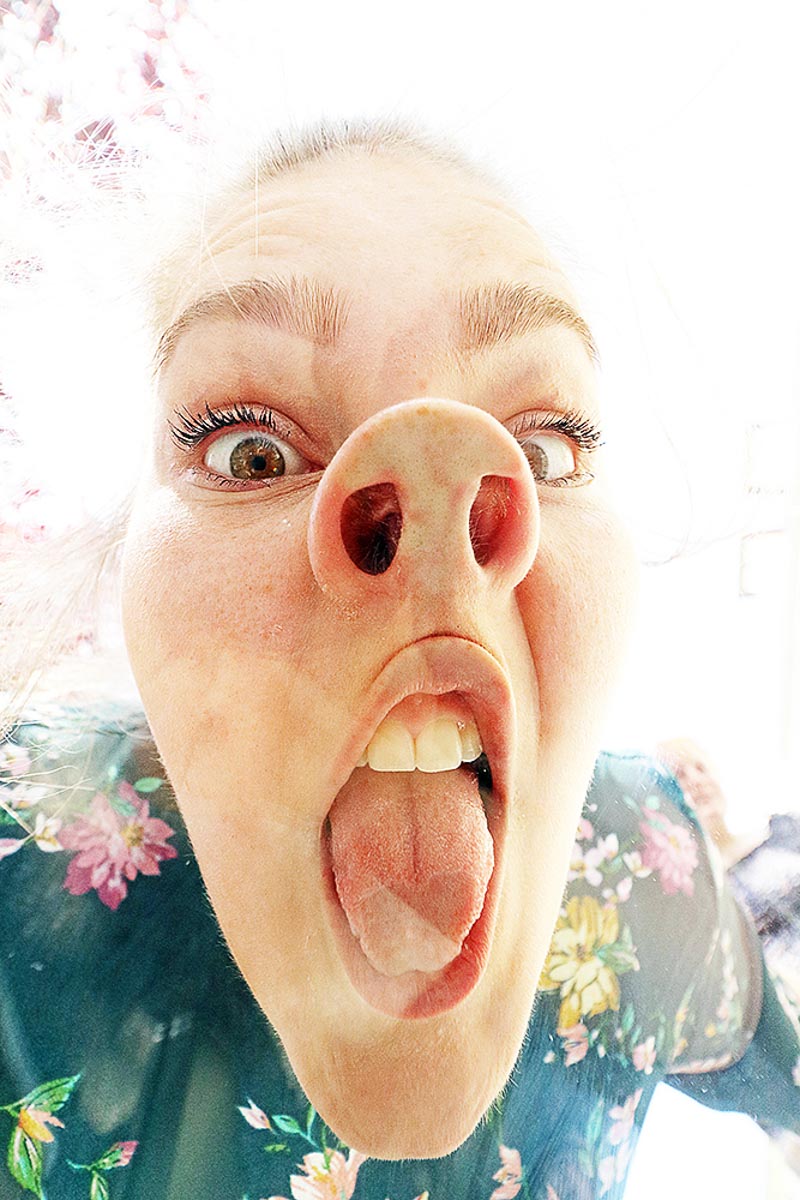 Galeriebild aus der Kategorie Fotobox / Photobooth