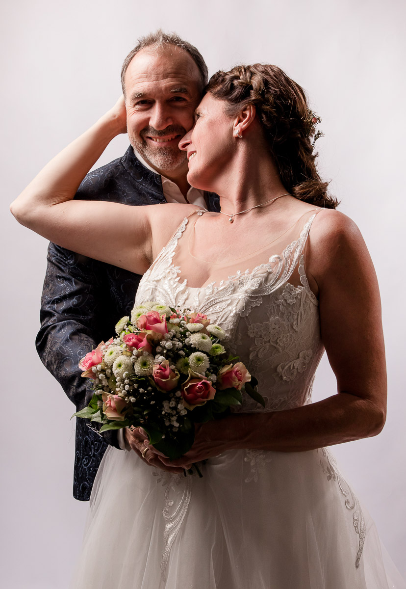 Galeriebild aus der Kategorie Hochzeiten