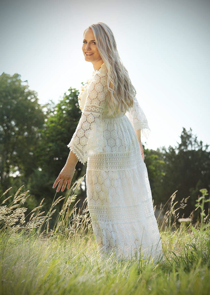 Galeriebild aus der Kategorie Hochzeiten