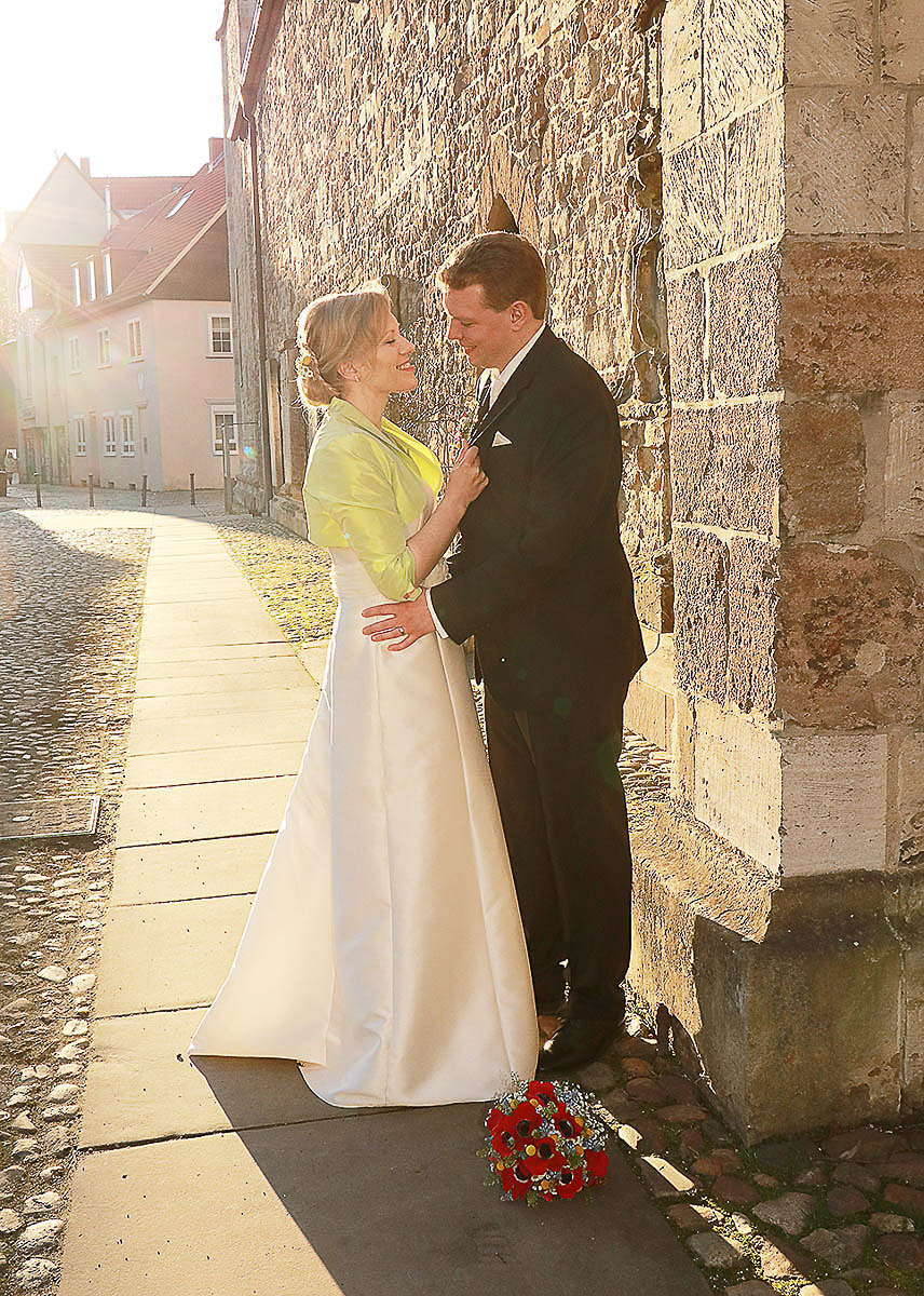 Galeriebild aus der Kategorie Hochzeiten