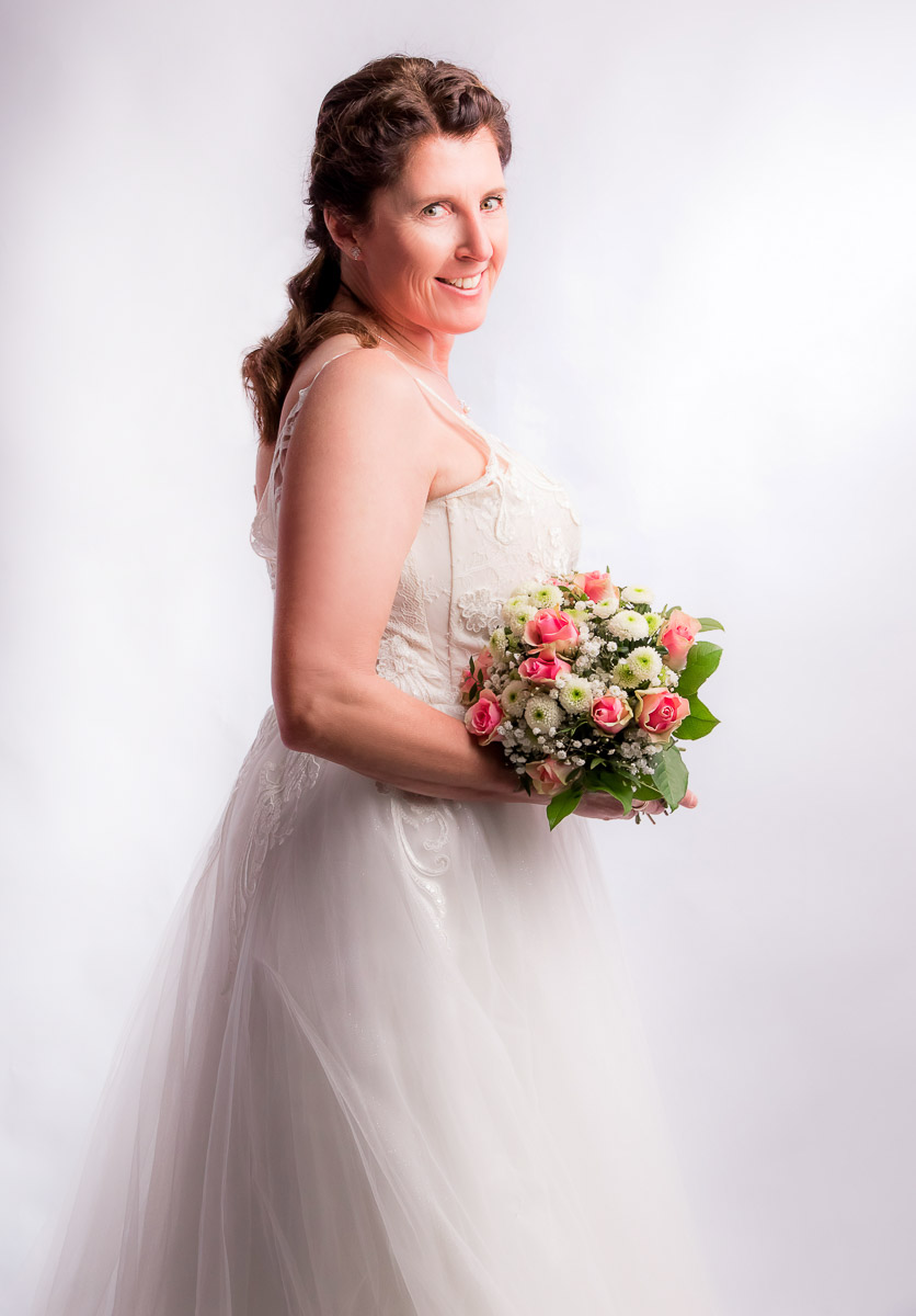 Galeriebild aus der Kategorie Hochzeiten