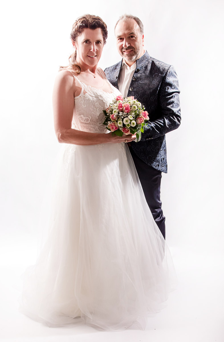 Galeriebild aus der Kategorie Hochzeiten