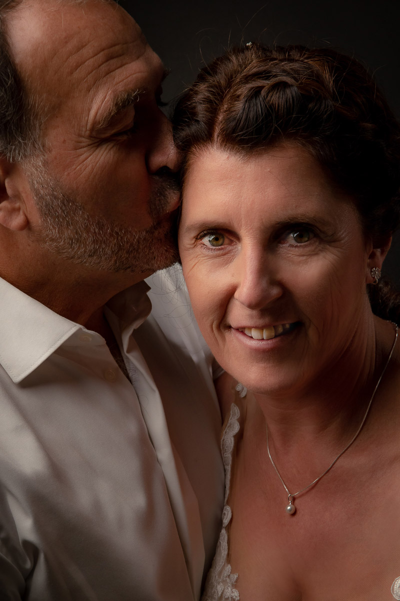 Galeriebild aus der Kategorie Hochzeiten