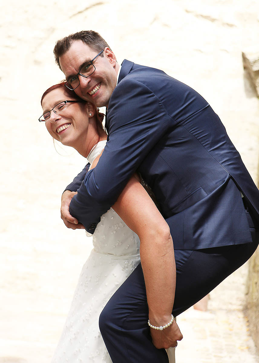 Galeriebild aus der Kategorie Hochzeiten