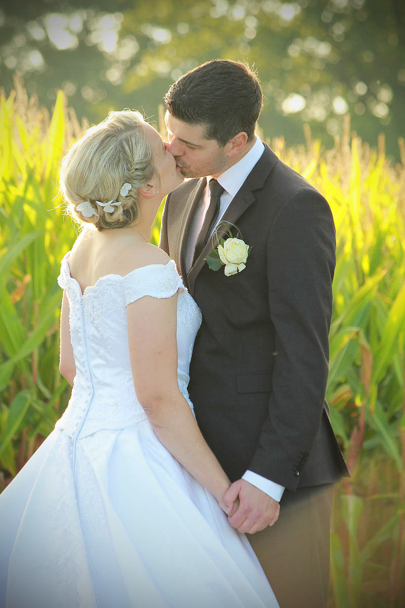 Galeriebild aus der Kategorie Hochzeiten