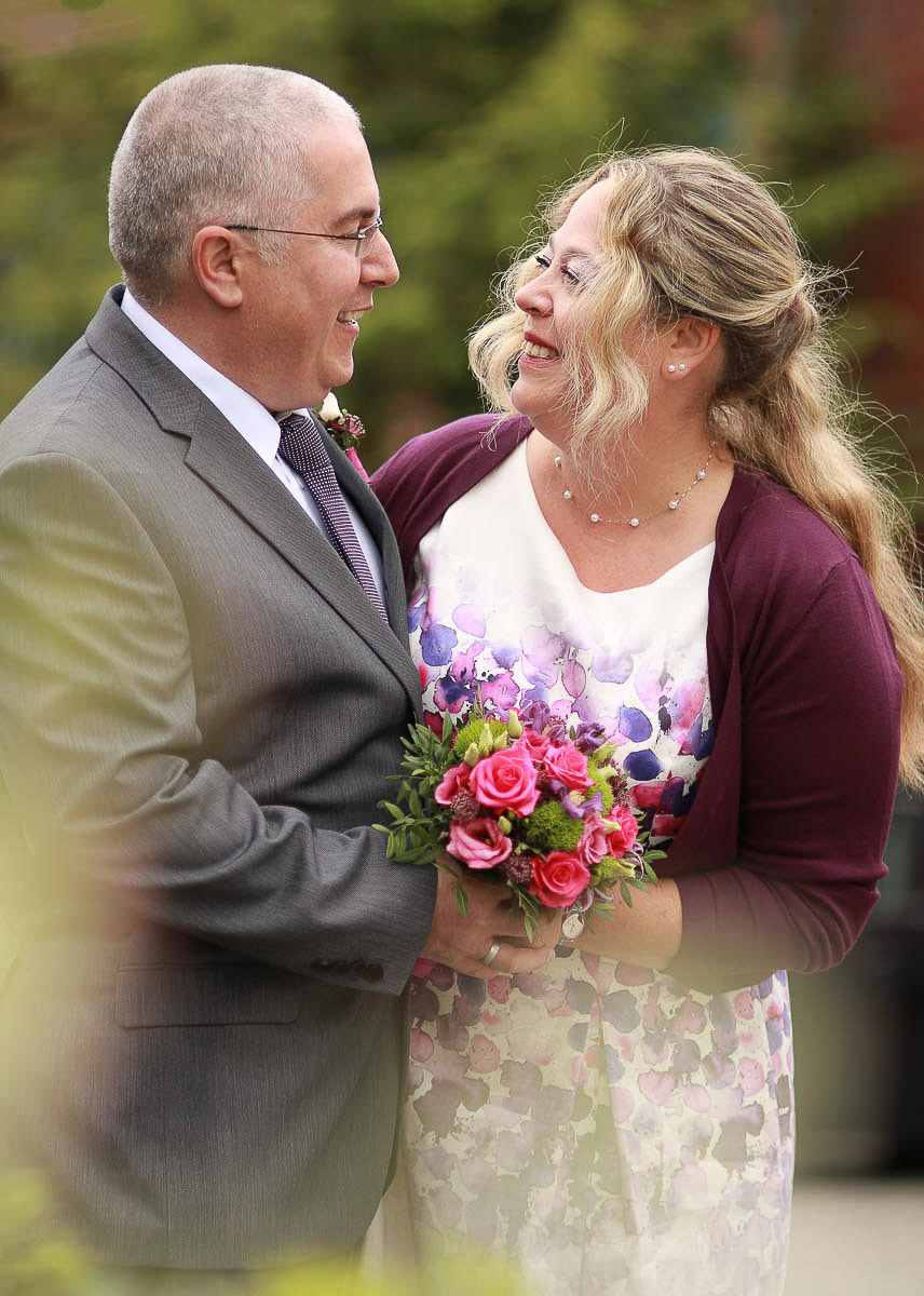 Galeriebild aus der Kategorie Hochzeiten