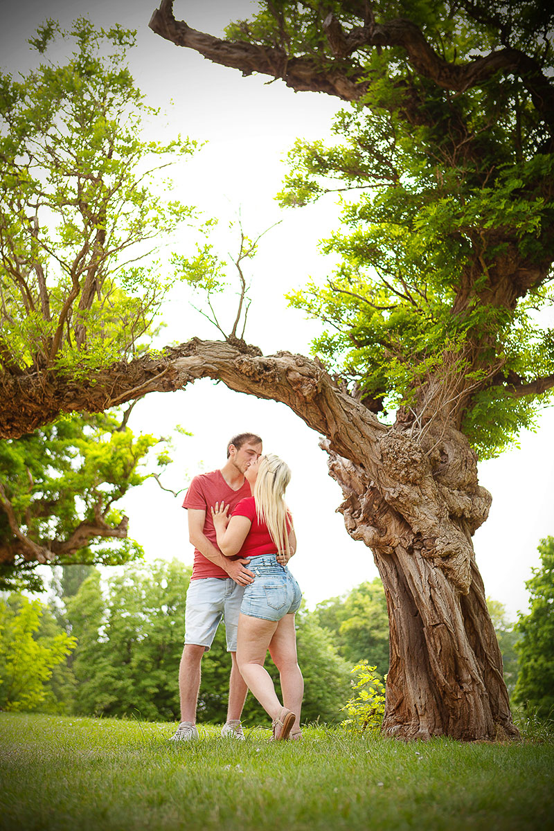 Galeriebild aus der Kategorie Taufe