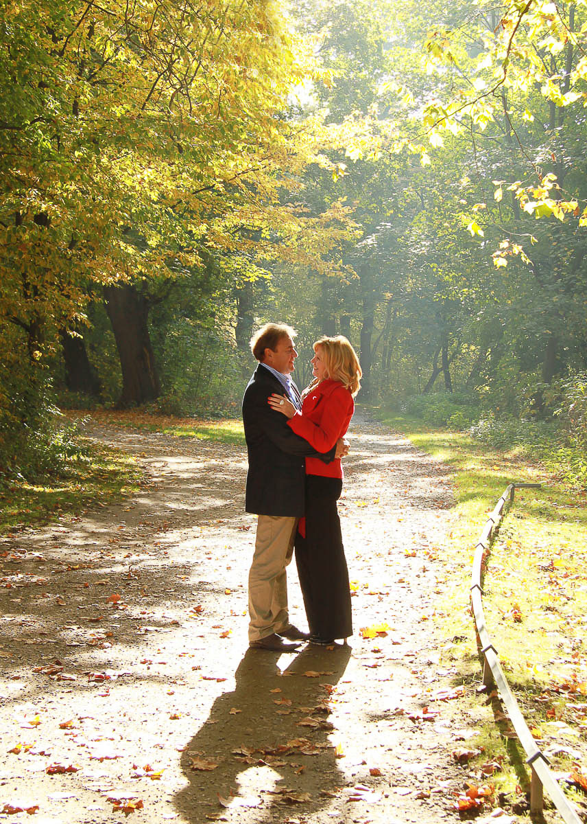 Galeriebild aus der Kategorie Taufe