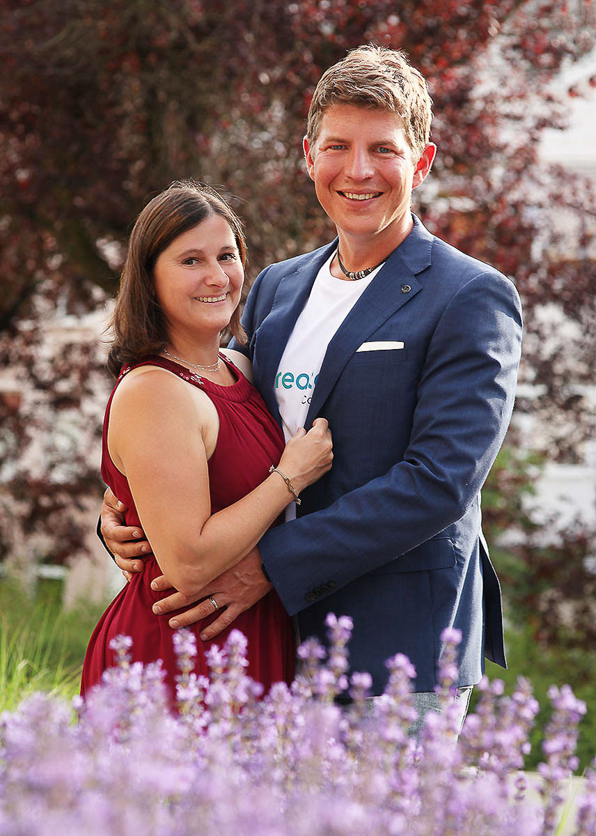 Galeriebild aus der Kategorie Taufe