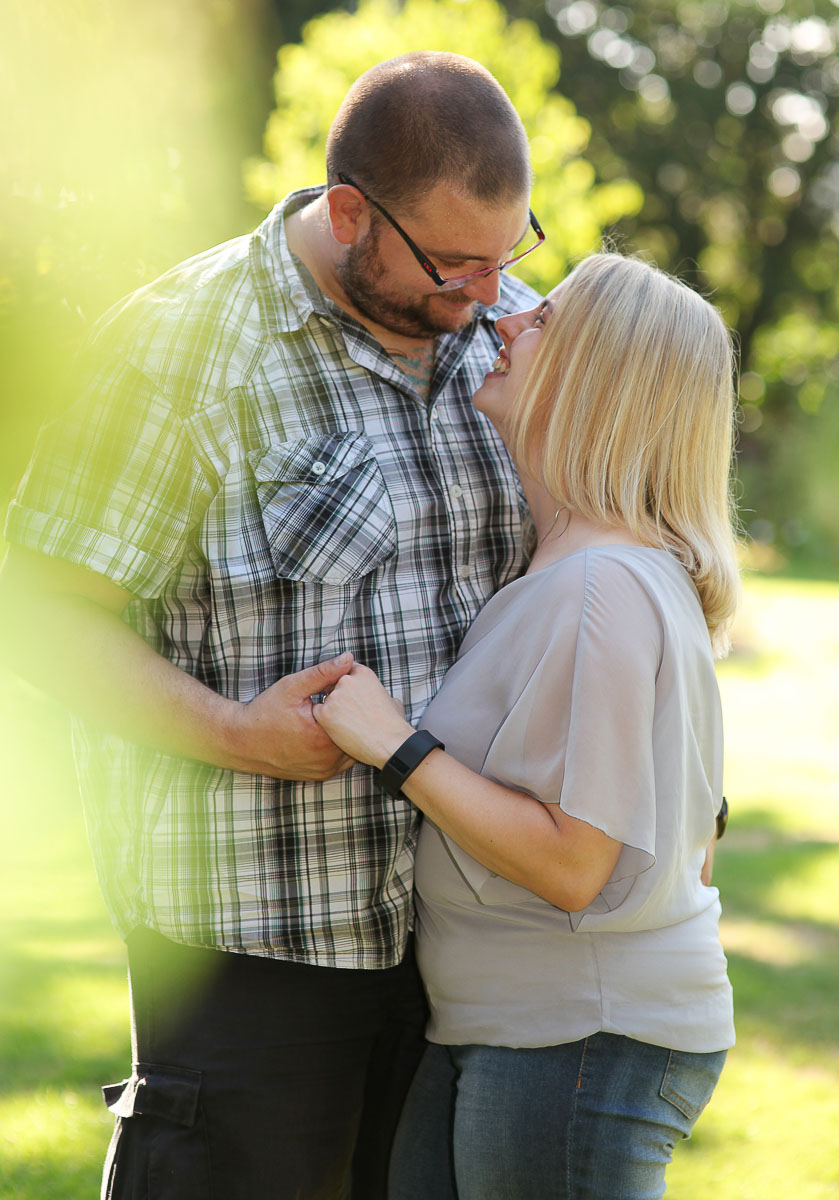 Galeriebild aus der Kategorie Taufe