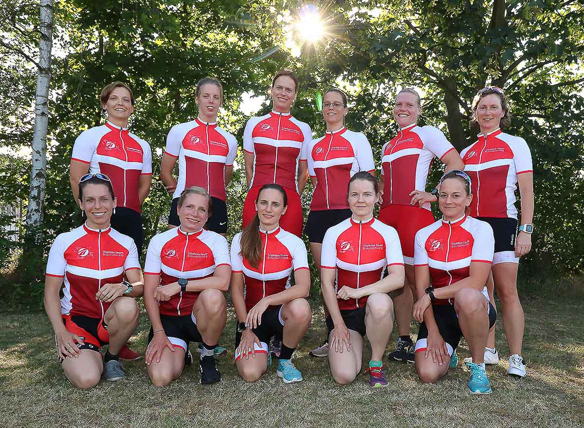 Galeriebild aus der Kategorie Vereine und Gruppen