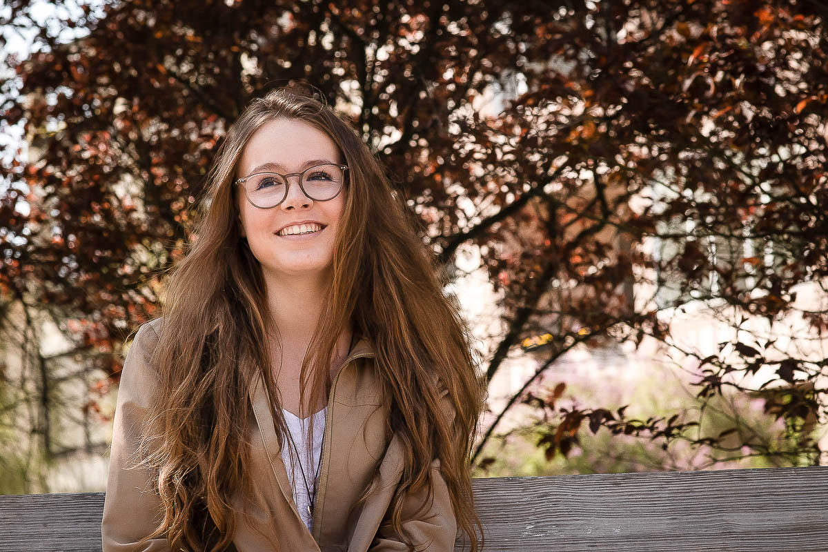 Galeriebild aus der Kategorie Zukunftstag