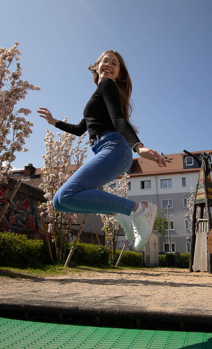 Galeriebild aus der Kategorie Zukunftstag