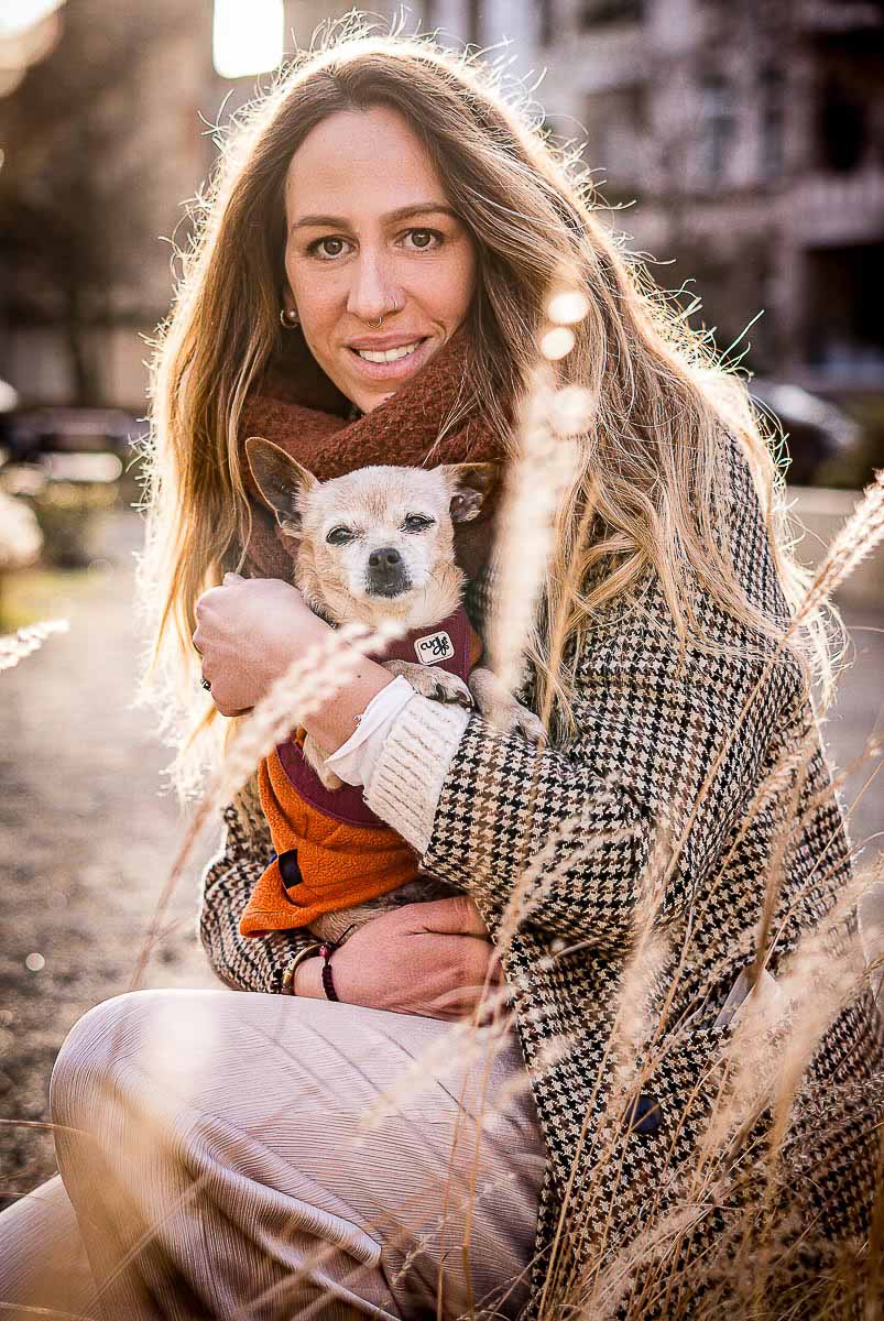 Galeriebild aus der Kategorie Regenbogen