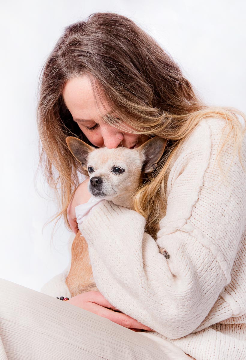 Galeriebild aus der Kategorie Regenbogen