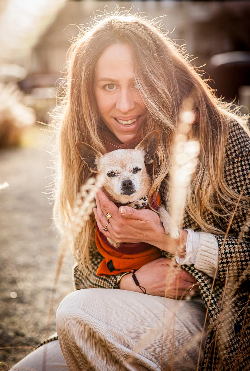 Galeriebild aus der Kategorie Regenbogen