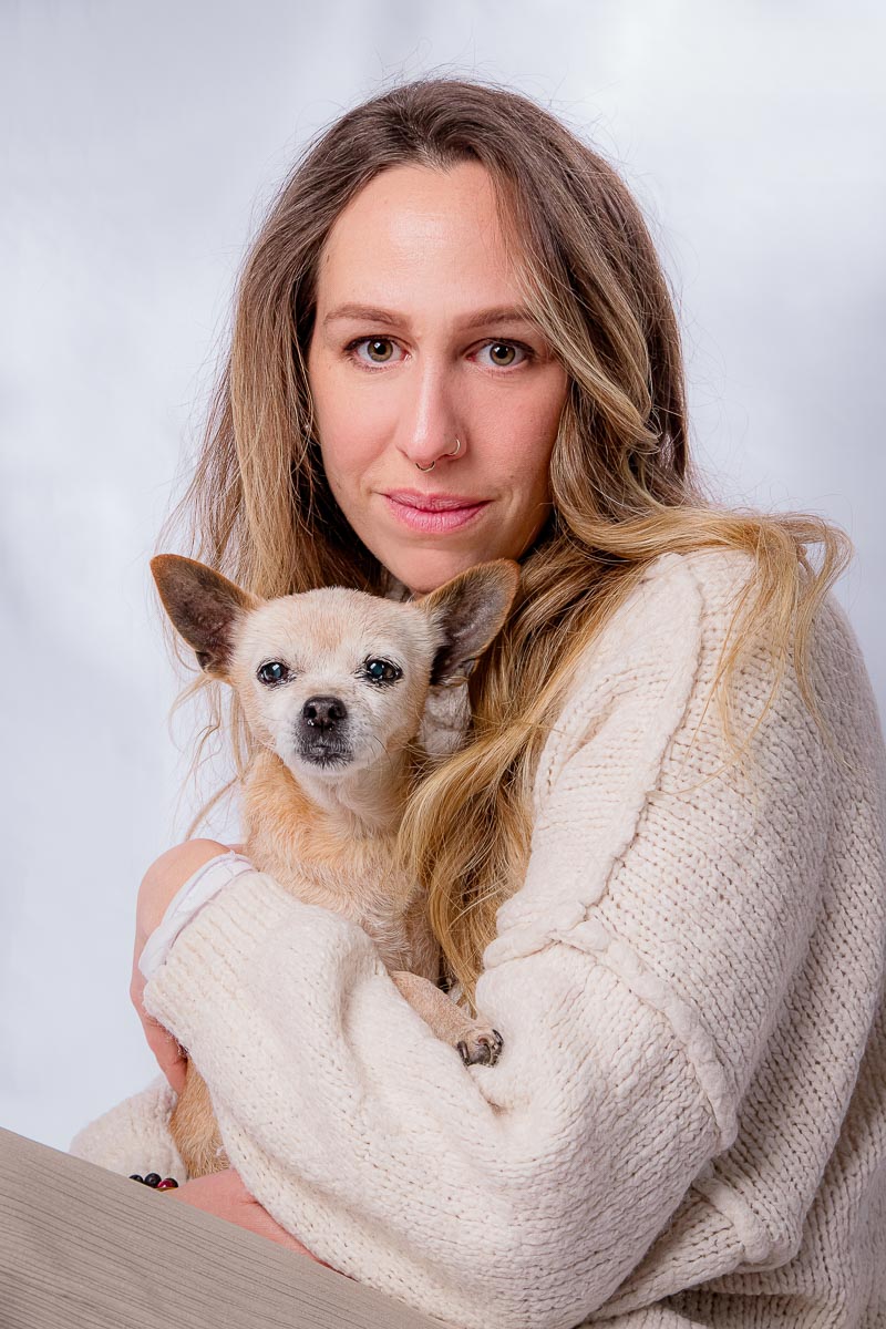 Galeriebild aus der Kategorie Regenbogen