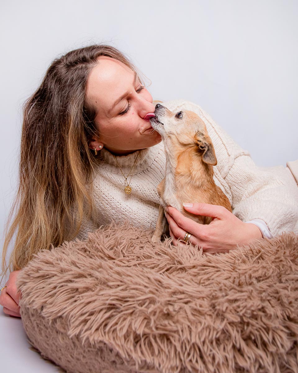 Galeriebild aus der Kategorie Regenbogen